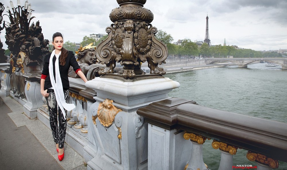 Paris