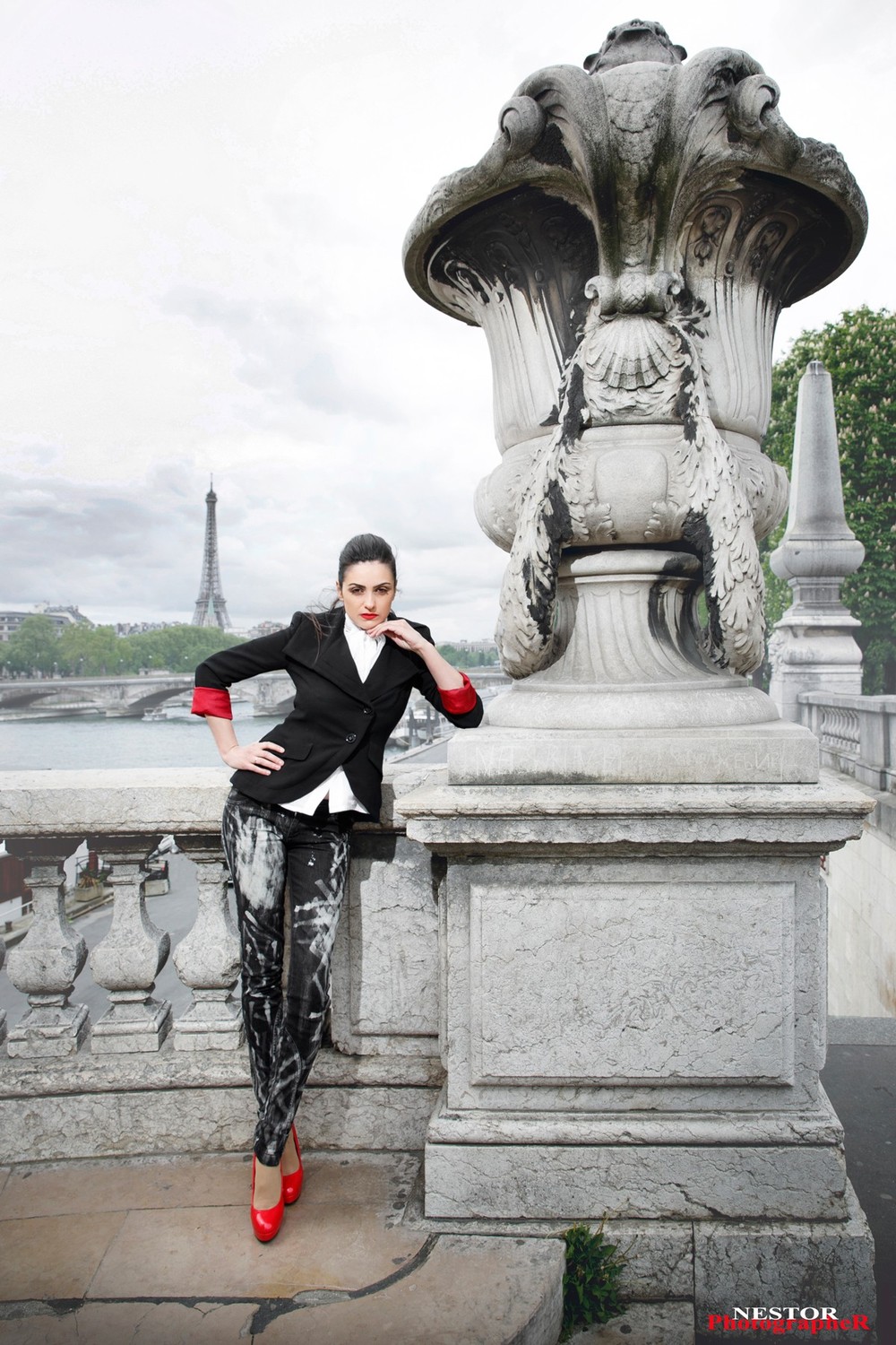 Paris