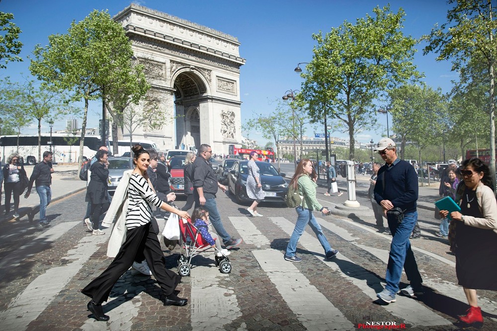 Paris
