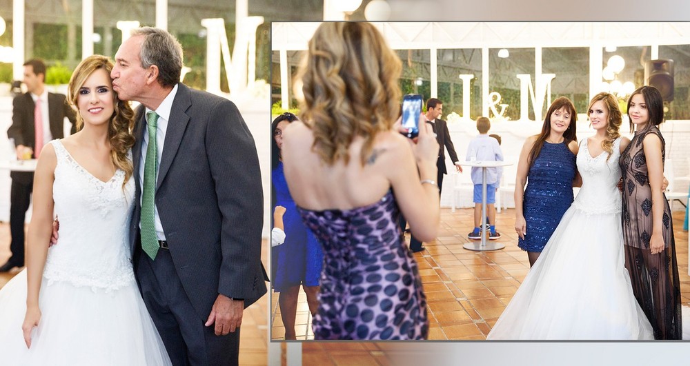 Mara & Iker