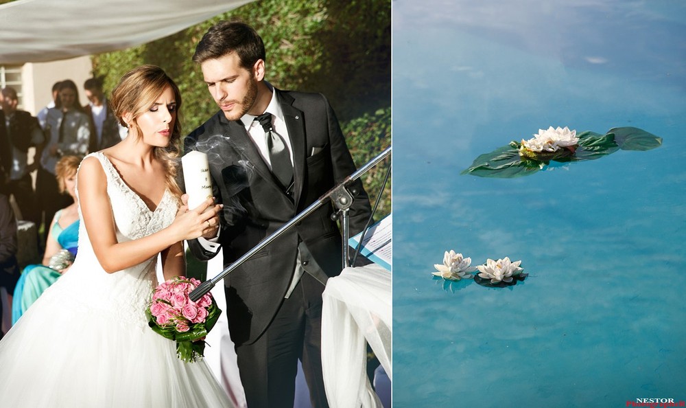 Mara & Iker