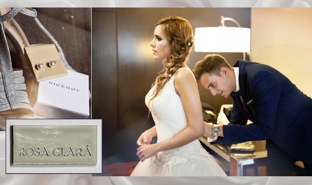 Mara & Iker