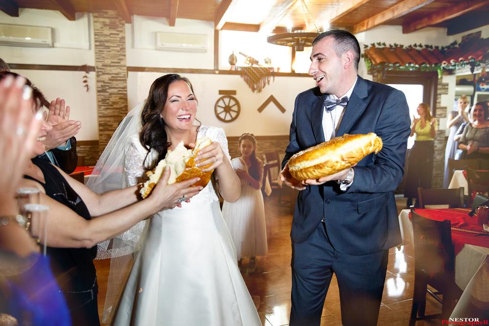 Kristyana & Luboslav