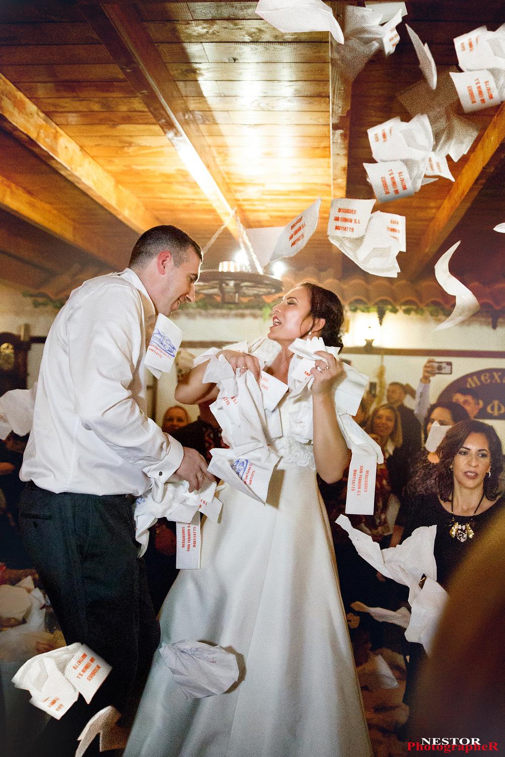 Kristyana & Luboslav