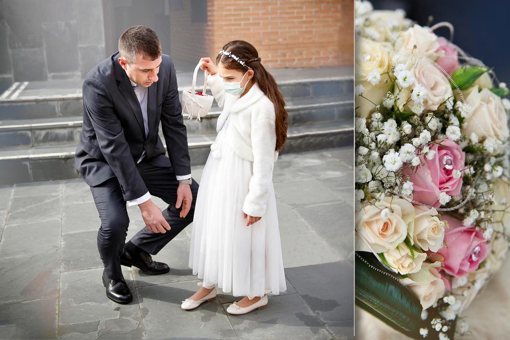 Kristyana & Luboslav