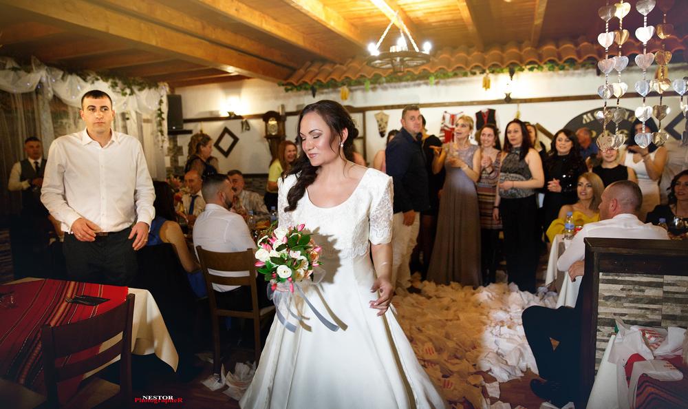 Kristyana & Luboslav