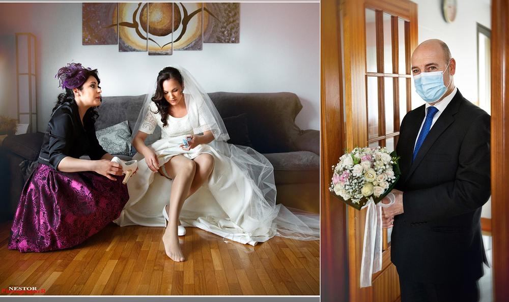 Kristyana & Luboslav