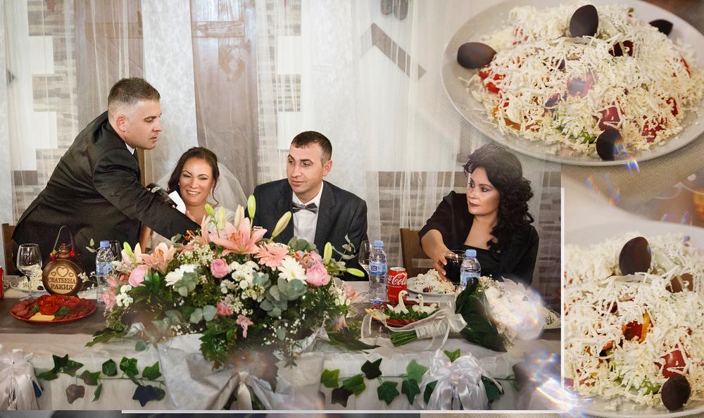 Kristyana & Luboslav