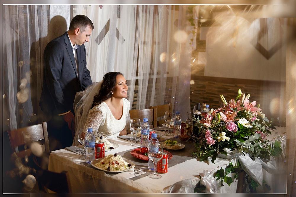Kristyana & Luboslav