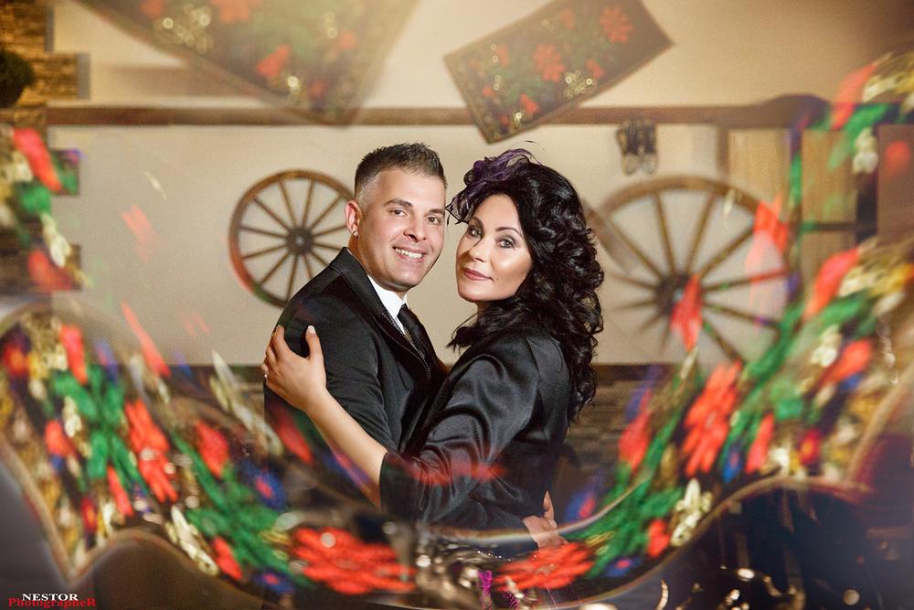 Kristyana & Luboslav