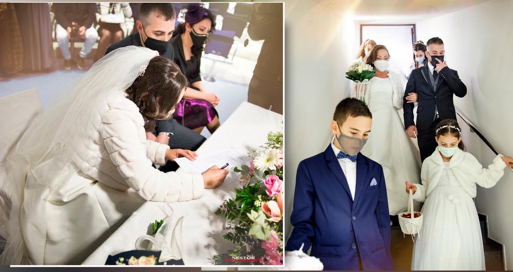 Kristyana & Luboslav