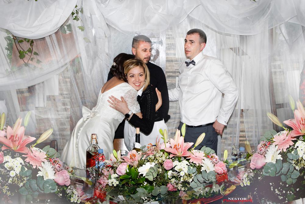Kristyana & Luboslav