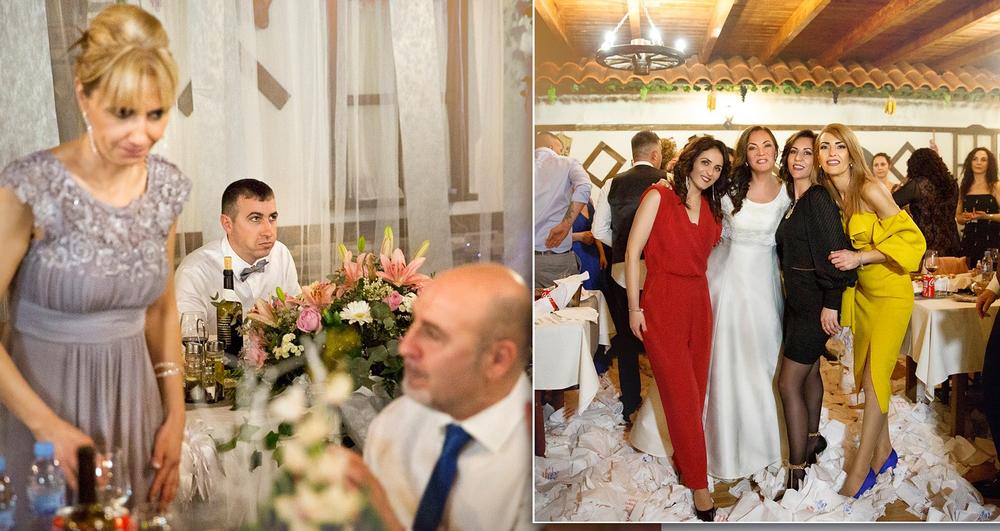 Kristyana & Luboslav