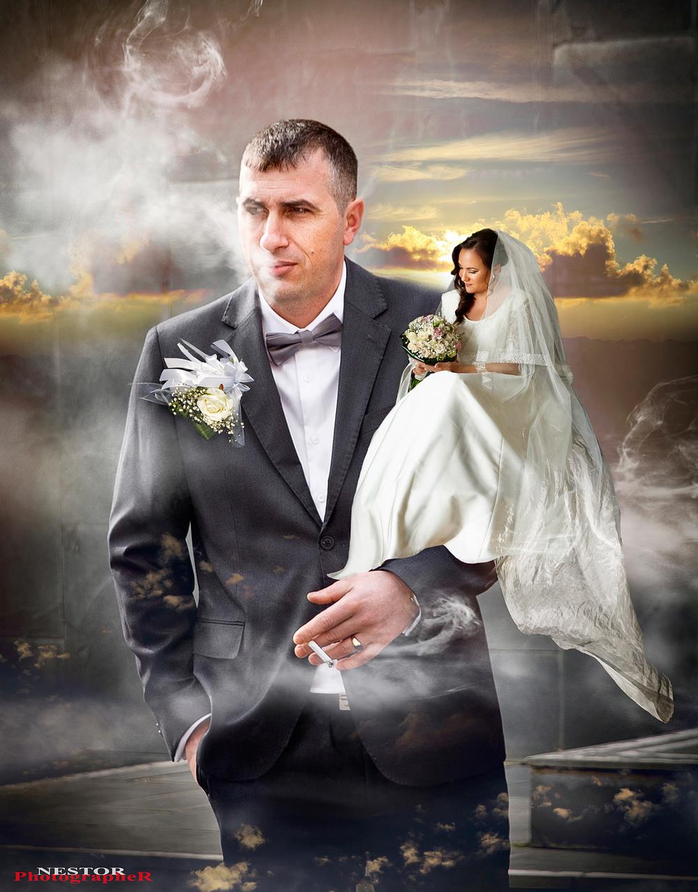 Kristyana & Luboslav