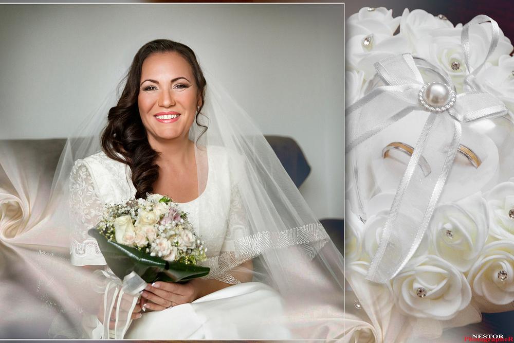 Kristyana & Luboslav