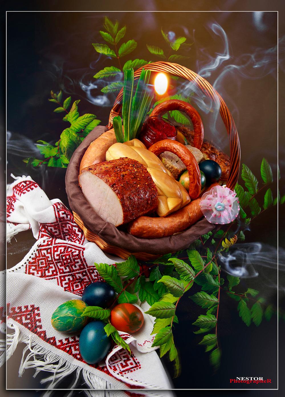 La Cocina