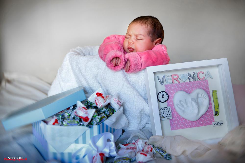 My Veronica
