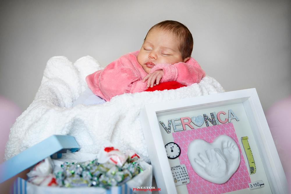 My Veronica