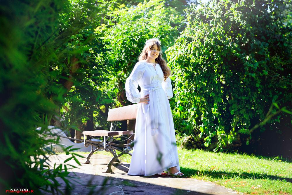 Primera Comunion (Sesion)