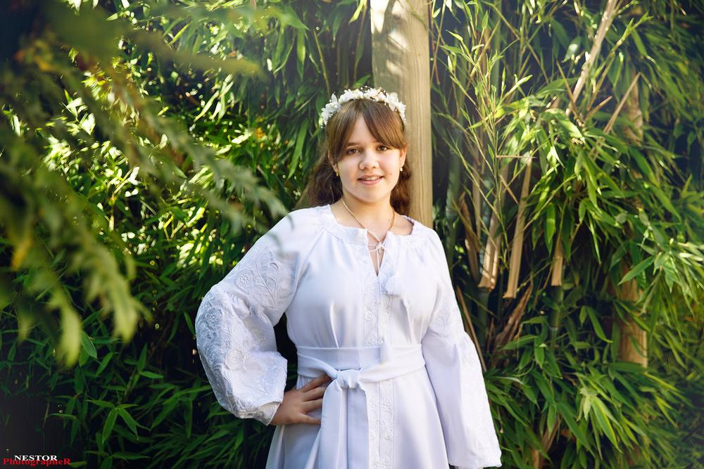 Primera Comunion (Sesion)