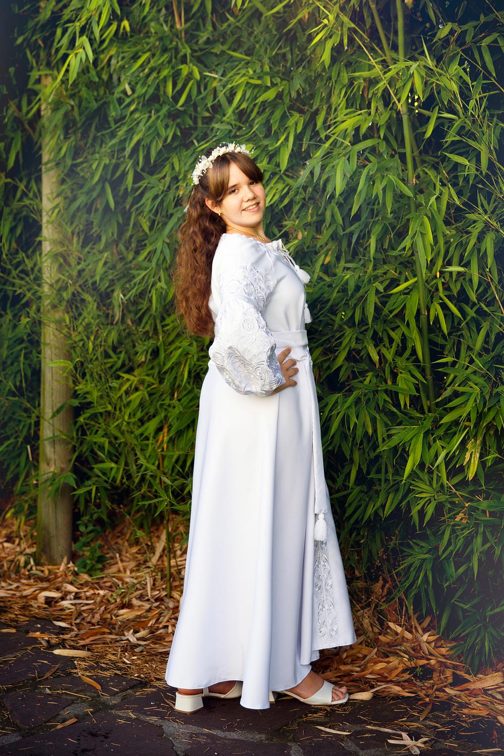 Primera Comunion (Sesion)