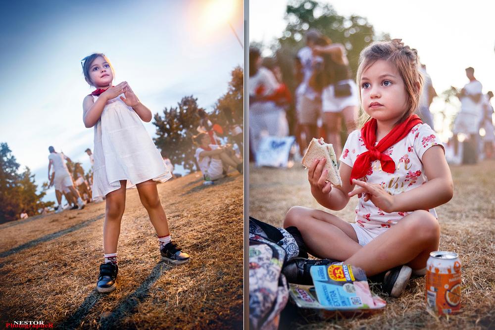 Little Veronica
