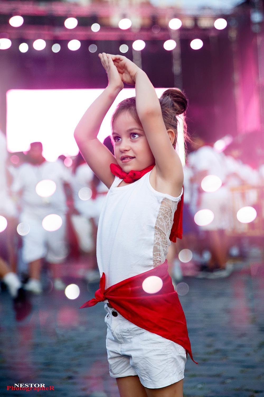 Little Veronica