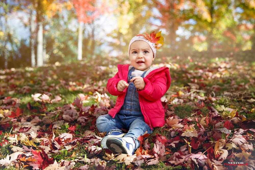 Little Veronica