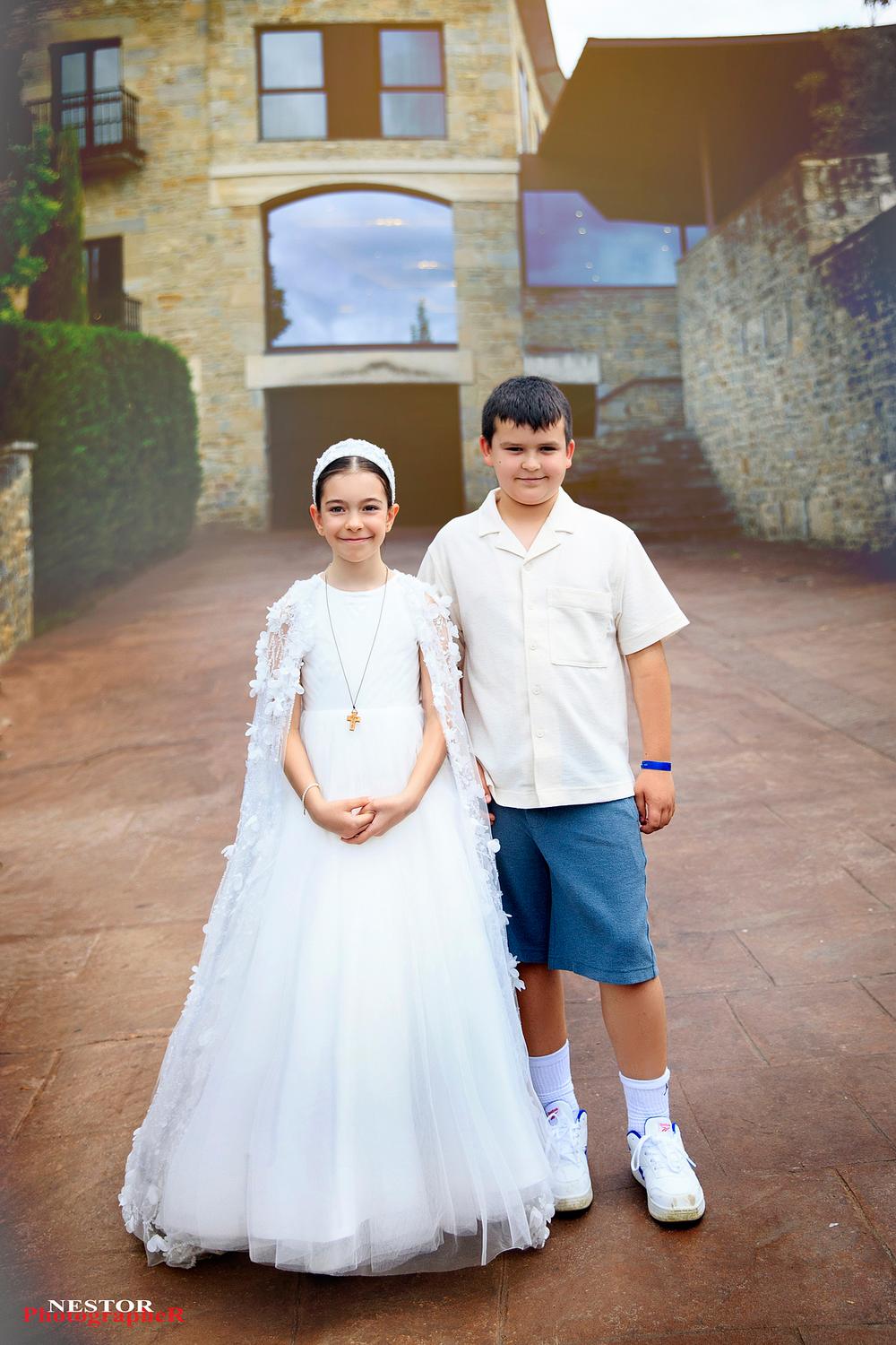 Eventos & Fiestas