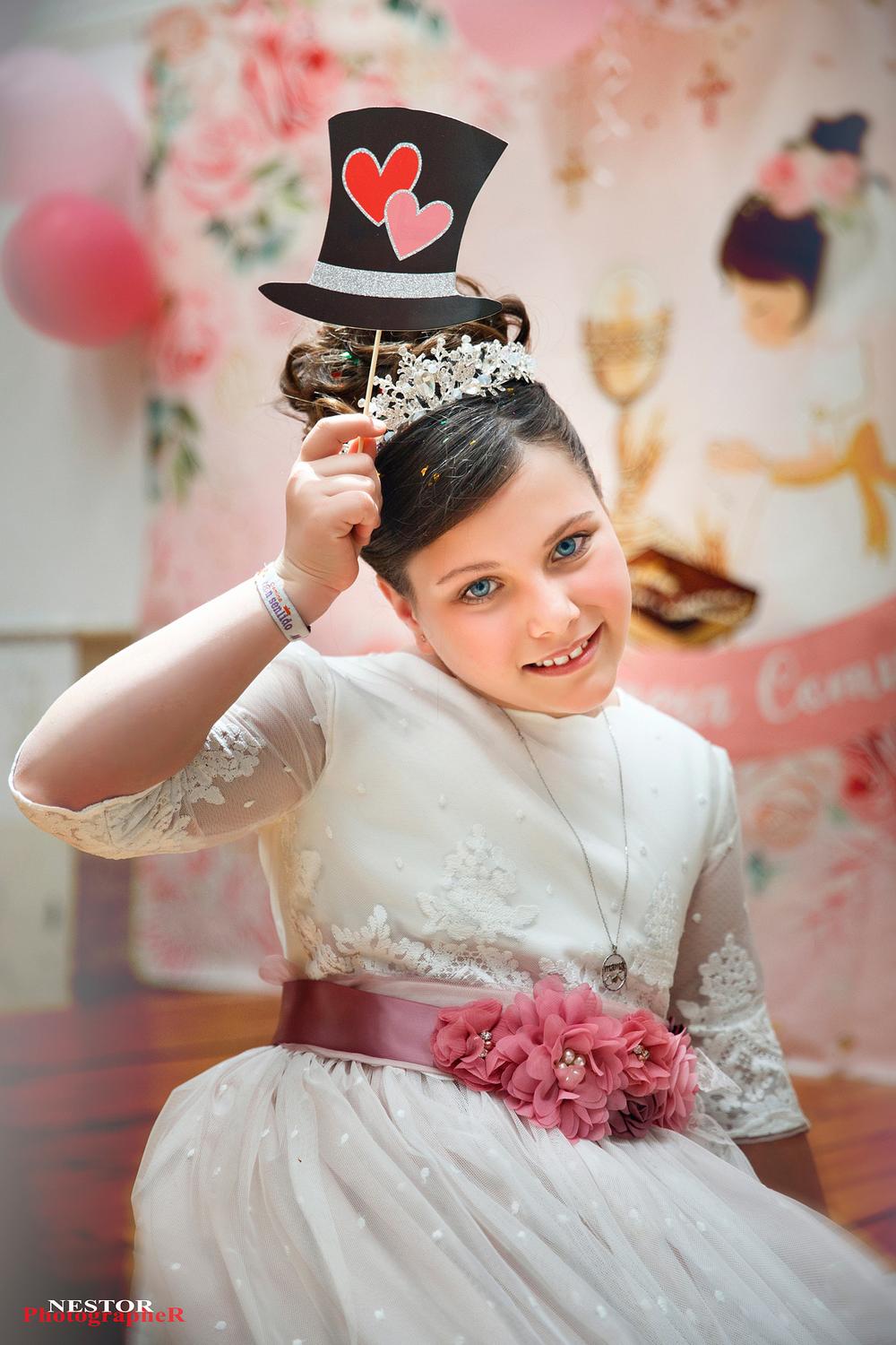 Eventos & Fiestas