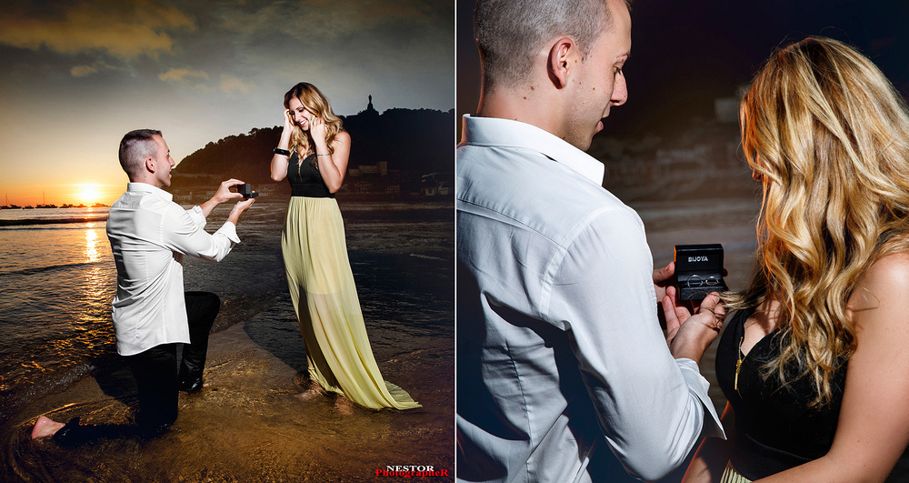 Love Story
