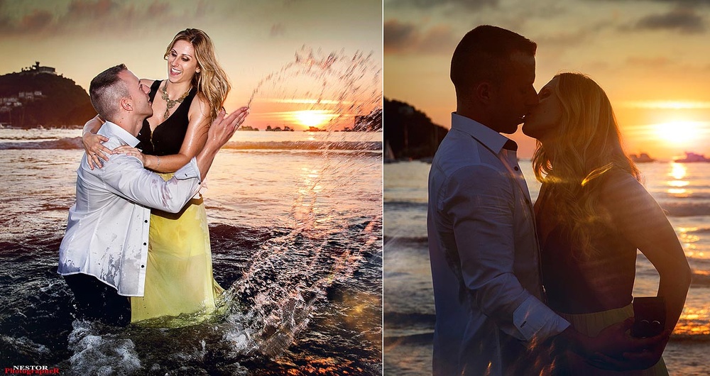 Love Story