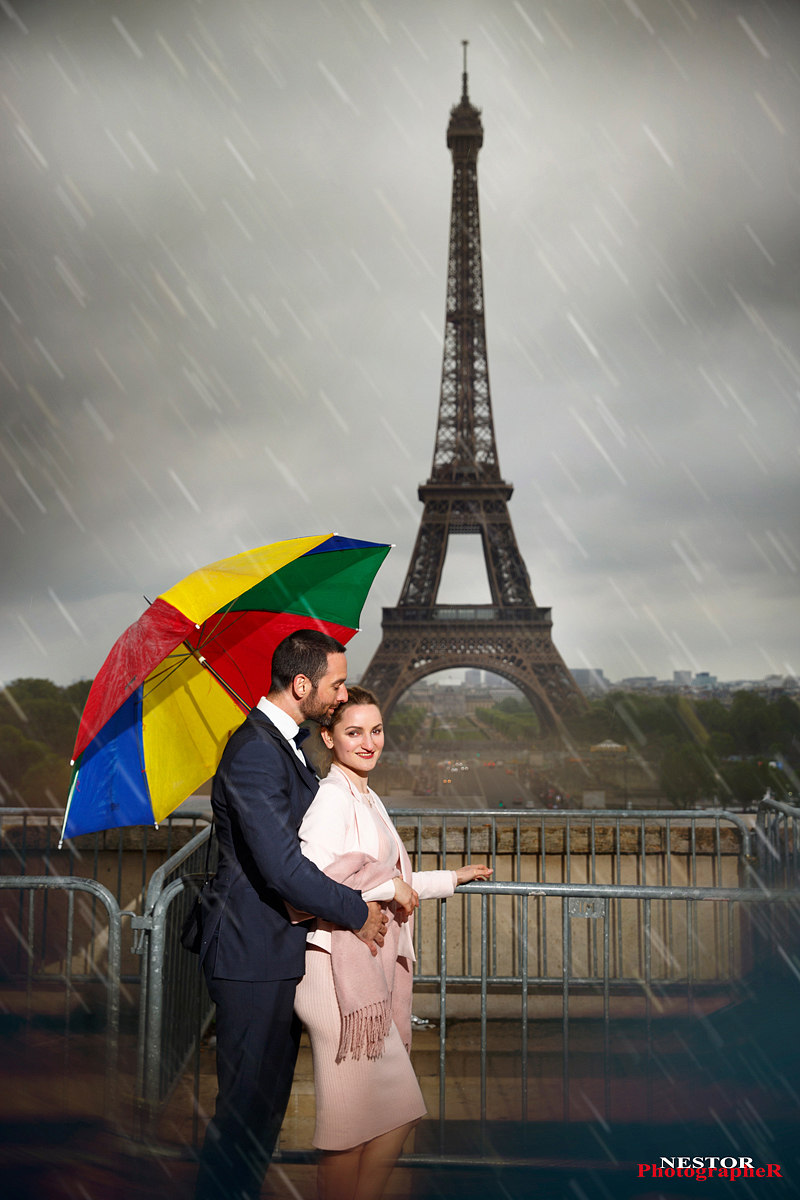 Love Story