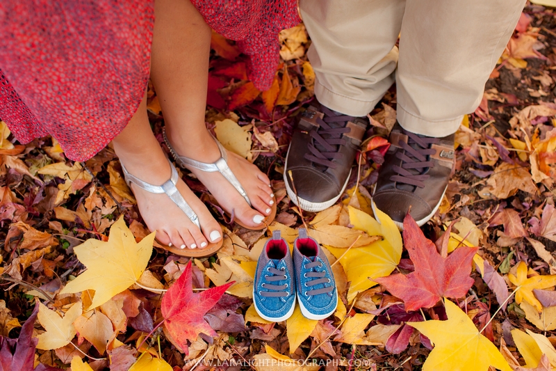 MATERNITY | Lorena and Alex | Sydney Camellia Gardens Maternity Photography