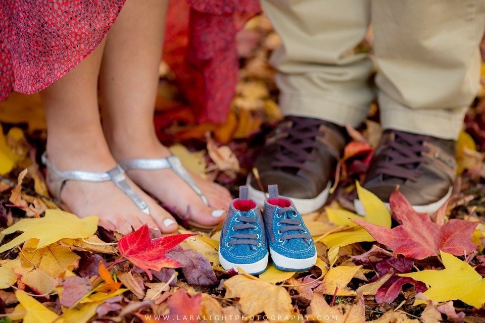 Families | Svetlana and Roman | Sydney Opera House and The Rocks Family Photography
