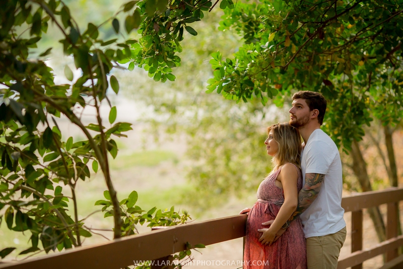 MATERNITY | Lorena and Alex | Sydney Camellia Gardens Maternity Photography