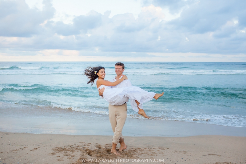 COUPLES | Kate and Dominic | Cronulla Beach Couple Photography