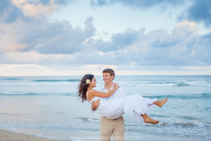 COUPLES | Kate and Dominic | Cronulla Beach Couple Photography