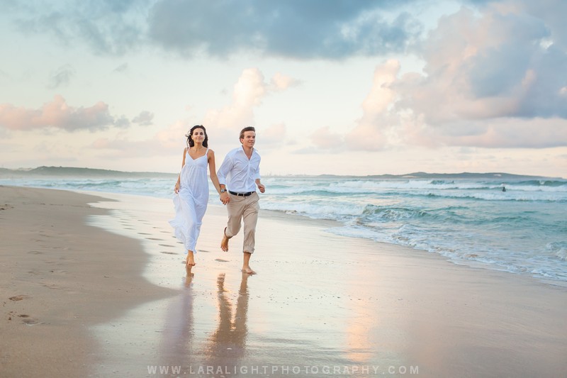 Families | Svetlana and Roman | Sydney Opera House and The Rocks Family Photography