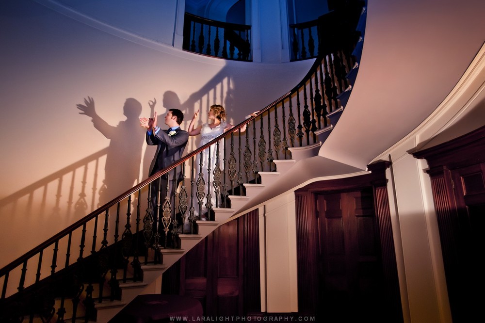 ELOPEMENTS | HONEYMOONS