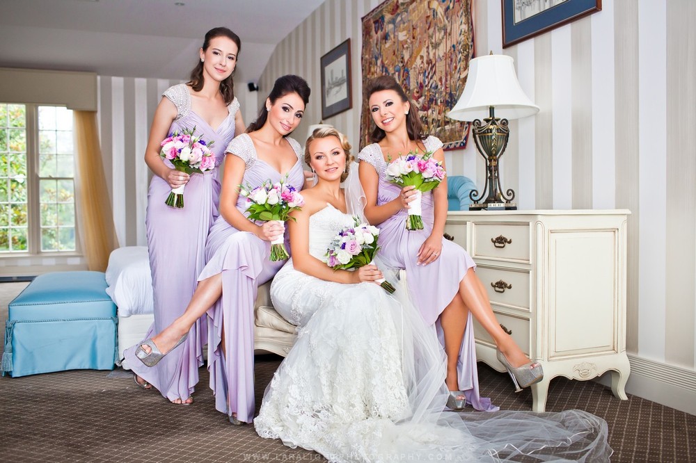 ELOPEMENTS | HONEYMOONS