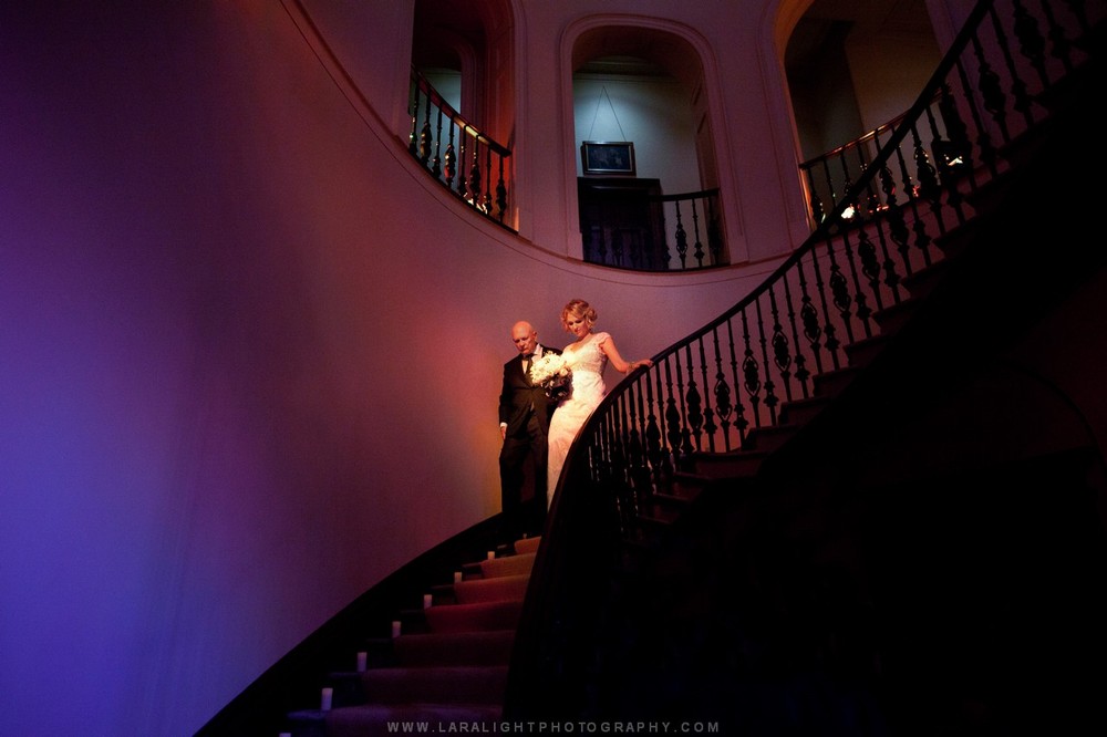 ELOPEMENTS | HONEYMOONS