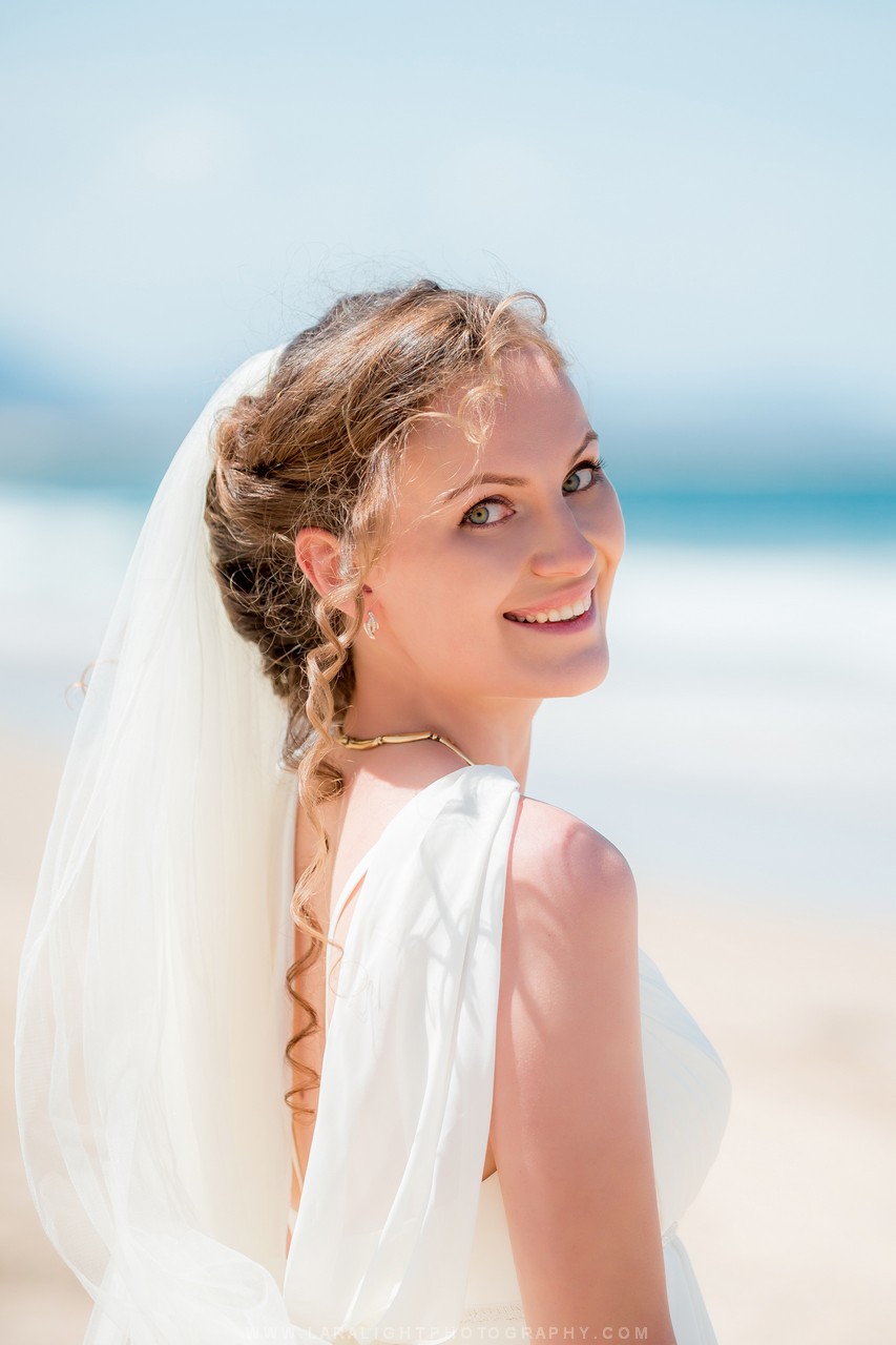 ELOPEMENTS | HONEYMOONS