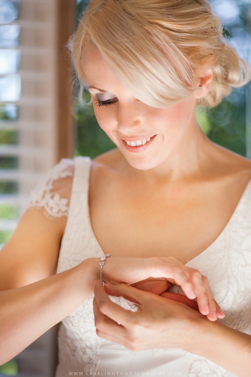 ELOPEMENTS | HONEYMOONS