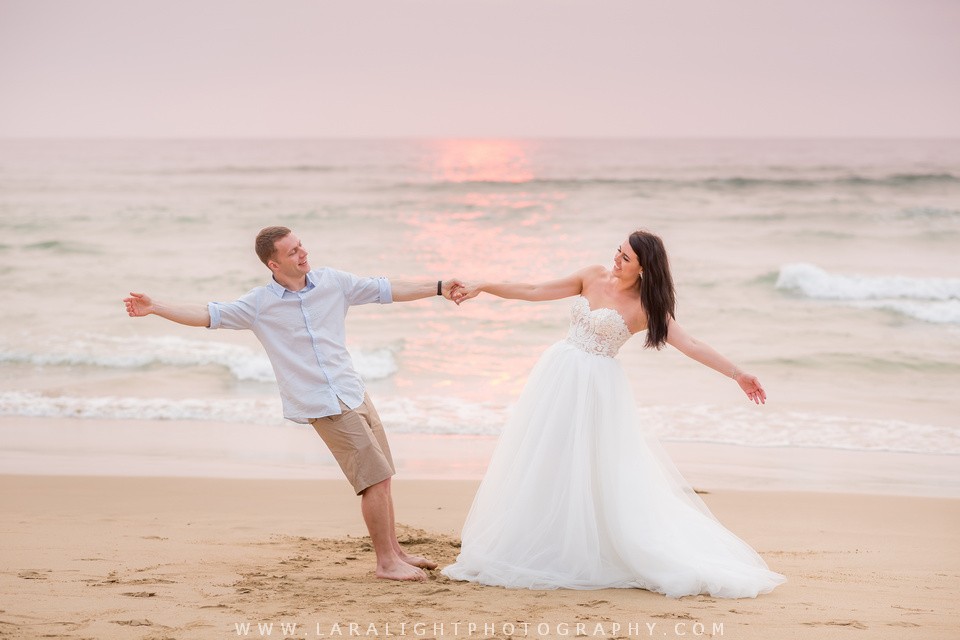 COUPLES | ENGAGEMENTS | LOVE STORIES