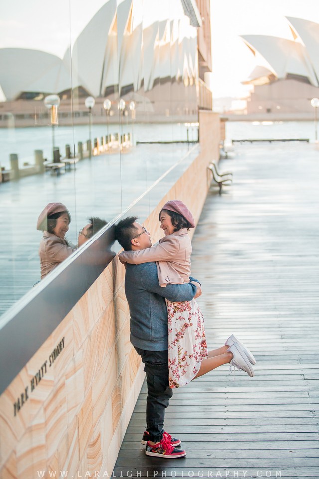 COUPLES | ENGAGEMENTS | LOVE STORIES