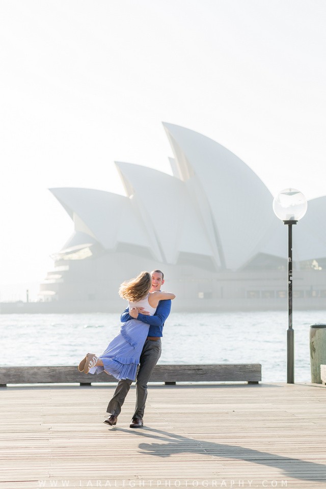 COUPLES | ENGAGEMENTS | LOVE STORIES