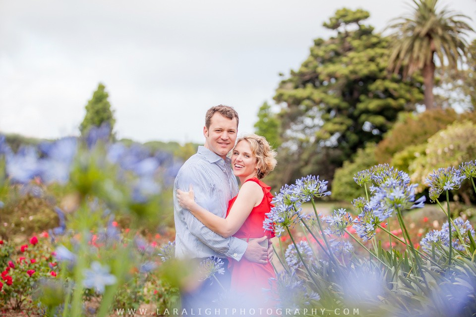 COUPLES | ENGAGEMENTS | LOVE STORIES