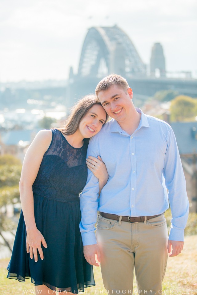 COUPLES | ENGAGEMENTS | LOVE STORIES