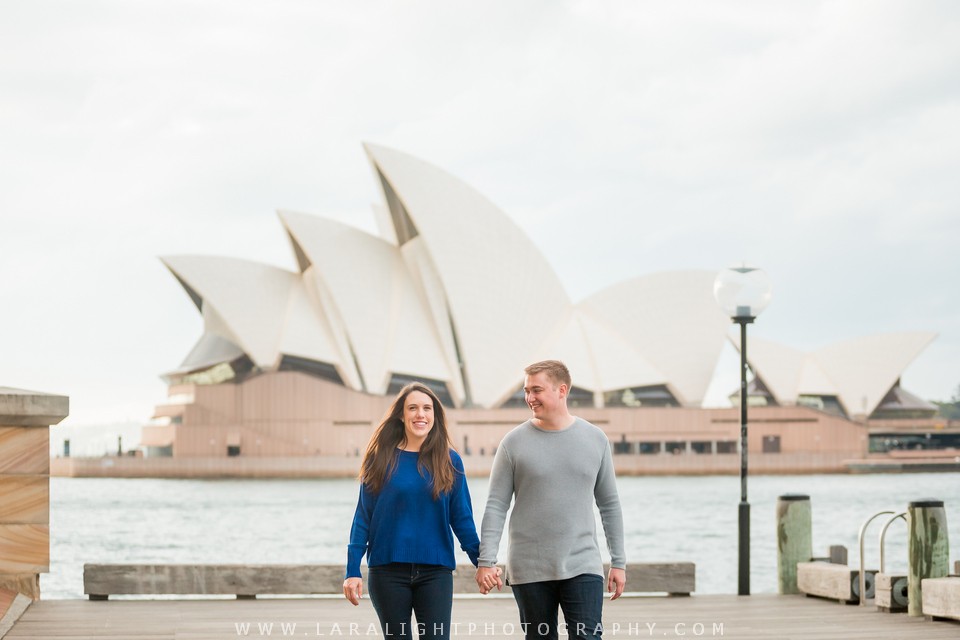 COUPLES | ENGAGEMENTS | LOVE STORIES